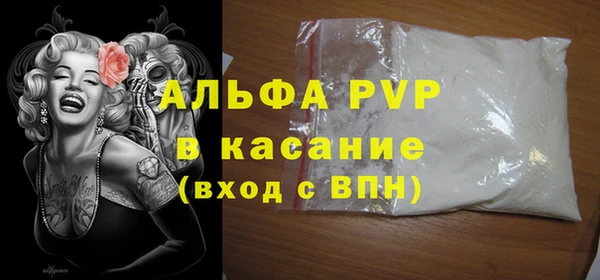 PSILOCYBIN Карпинск