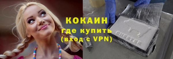 PSILOCYBIN Карпинск