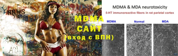 бутик Касимов