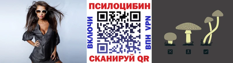 Псилоцибиновые грибы прущие грибы  Купить где  Верхотурье 